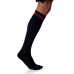 Proact STRIPED SPORTS SOCKS PA015