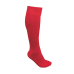 Proact PLAIN SPORTS SOCKS PA016