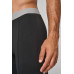 Proact MEN’S SPORTS BASE LAYER LEGGINGS PA017