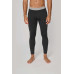 Proact MEN’S SPORTS BASE LAYER LEGGINGS PA017