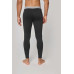 Proact MEN’S SPORTS BASE LAYER LEGGINGS PA017