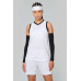 Proact SEAMLESS SPORTS SLEEVES PA032