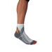Proact TECHNICAL SPORTS SOCKS PA035