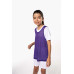 Proact KID'S LIGHTWEIGHT MESH MULTISPORT BIB PA047