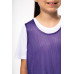 Proact KID'S LIGHTWEIGHT MESH MULTISPORT BIB PA047
