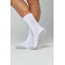 Proact UNISEX BASKETBALL SOCKS PA093