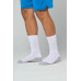 Proact UNISEX BASKETBALL SOCKS PA093