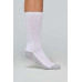 Proact UNISEX BASKETBALL SOCKS PA093