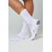 Proact UNISEX ANTI-SLIP SPORT SOCKS PA094