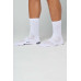 Proact UNISEX ANTI-SLIP SPORT SOCKS PA094