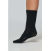 Proact UNISEX ANTI-SLIP SPORT SOCKS PA094