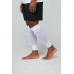 Proact UNISEX SPORT LEGWARMERS PA095