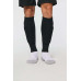 Proact UNISEX SPORT LEGWARMERS PA095