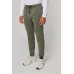 Proact MEN'S TROUSERS PA1008