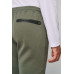 Proact MEN'S TROUSERS PA1008