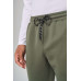 Proact MEN'S TROUSERS PA1008