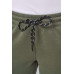 Proact LADIES’ TROUSERS PA1009