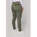 Proact LADIES’ TROUSERS PA1009