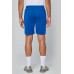 Proact SPORTS SHORTS PA101