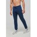 Proact ADULT MULTISPORT JOGGING PANTS WITH POCKETS PA1012