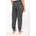 Proact KID'S MULTISPORT JOGGING PANTS WITH POCKETS PA1013