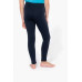 Proact KIDS' LEGGINGS PA1014