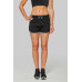 Proact LADIES' SPORTS SHORTS PA1021
