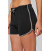 Proact LADIES' SPORTS SHORTS PA1021