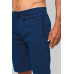 Proact ADULT FLEECE MULTISPORT BERMUDA SHORTS PA1022