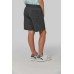 Proact KID'S FLEECE MULTISPORT BERMUDA SHORTS PA1023