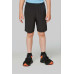 Proact KID'S PERFORMANCE SHORTS PA1025