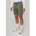 Proact MEN'S SHORTS PA1028