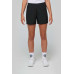 Proact LADIES' RUNNING SHORTS PA1034
