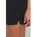 Proact LADIES' RUNNING SHORTS PA1034