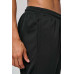 Proact ADULT TRAINING PANT PA1040