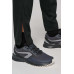 Proact ADULT TRAINING PANT PA1040
