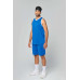 Proact MEN'S BASKETBALL SHORTS PA1050