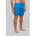 Proact SWIM SHORTS PA119