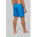Proact SWIM SHORTS PA119