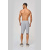 Proact MEN'S JERSEY SPORTS SHORTS PA151