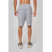 Proact MEN'S JERSEY SPORTS SHORTS PA151