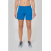 Proact LADIES' JERSEY SPORTS SHORTS PA152