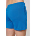Proact LADIES' JERSEY SPORTS SHORTS PA152