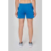 Proact LADIES' JERSEY SPORTS SHORTS PA152