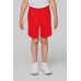 Proact KIDS' JERSEY SPORTS SHORTS PA153