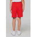 Proact KIDS' JERSEY SPORTS SHORTS PA153