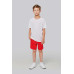 Proact KIDS' JERSEY SPORTS SHORTS PA153
