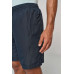 Proact SPORTS SHORTS PA154