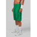 Proact MEN'S BASKETBALL SHORTS PA159