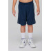 Proact KID'S BASKET BALL SHORTS PA161